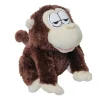 HOPTOYS Lexique, Imagerie, Langage Oral<Singe Qui Repete