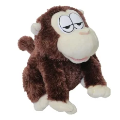 HOPTOYS Lexique, Imagerie, Langage Oral<Singe Qui Repete