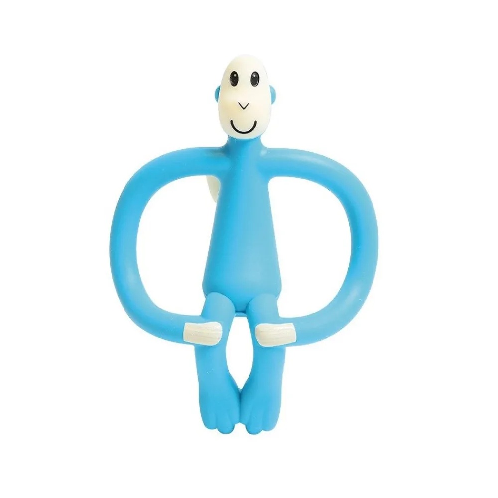 HOPTOYS Troubles De L'Oralite<Singes De Dentition
