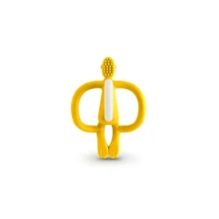 HOPTOYS Troubles De L'Oralite<Singes De Dentition