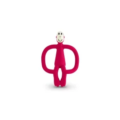 HOPTOYS Troubles De L'Oralite<Singes De Dentition