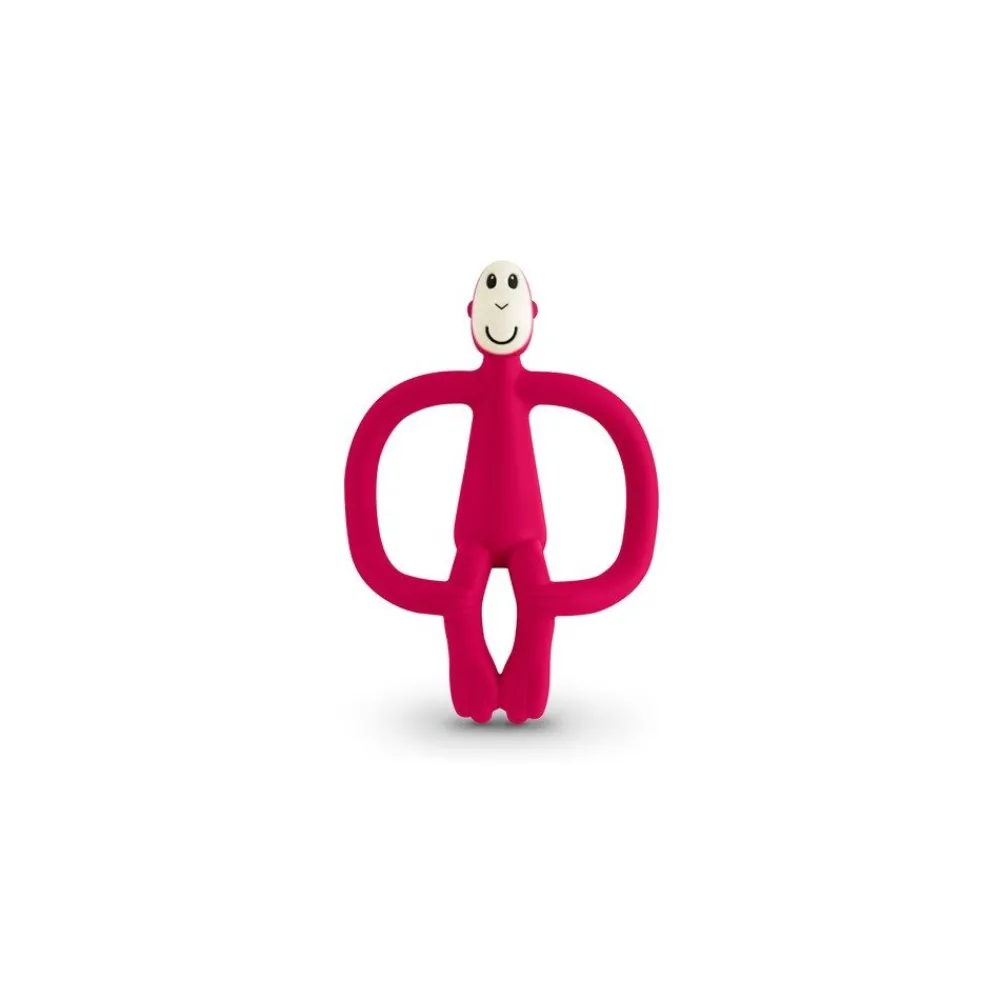 HOPTOYS Troubles De L'Oralite<Singes De Dentition