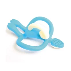 HOPTOYS Stimulation Precoce*Singes De Dentition