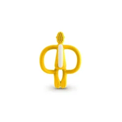 HOPTOYS Stimulation Precoce*Singes De Dentition
