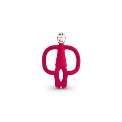 HOPTOYS Stimulation Precoce*Singes De Dentition