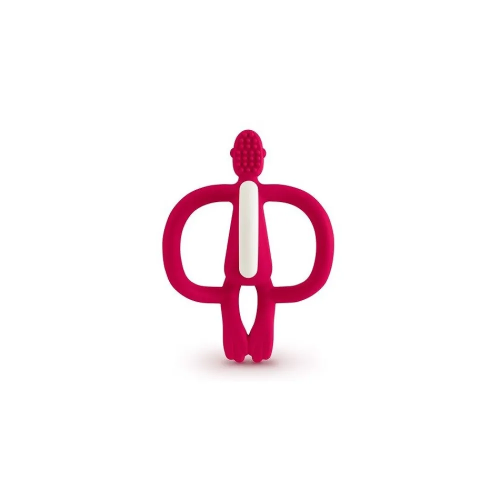 HOPTOYS Stimulation Precoce*Singes De Dentition