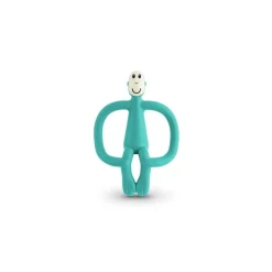 HOPTOYS Stimulation Precoce*Singes De Dentition