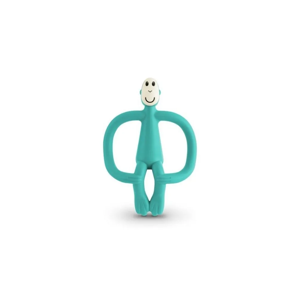 HOPTOYS Stimulation Precoce*Singes De Dentition