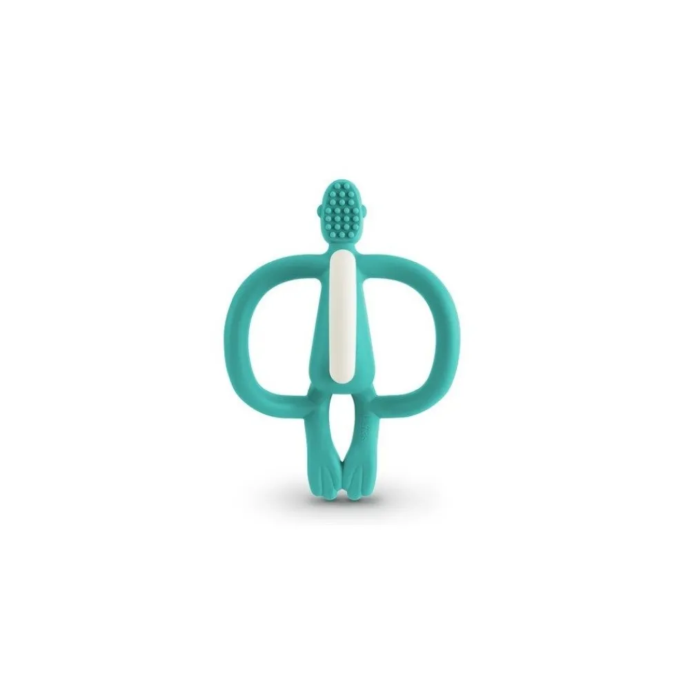 HOPTOYS Stimulation Precoce*Singes De Dentition