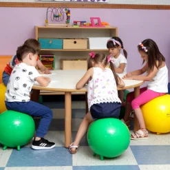 HOPTOYS Motricité Fine Ergothérapie<Sit'N'Gym