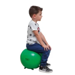 HOPTOYS Motricité Fine Ergothérapie<Sit'N'Gym