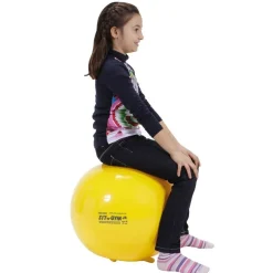 HOPTOYS Motricité Fine Ergothérapie<Sit'N'Gym