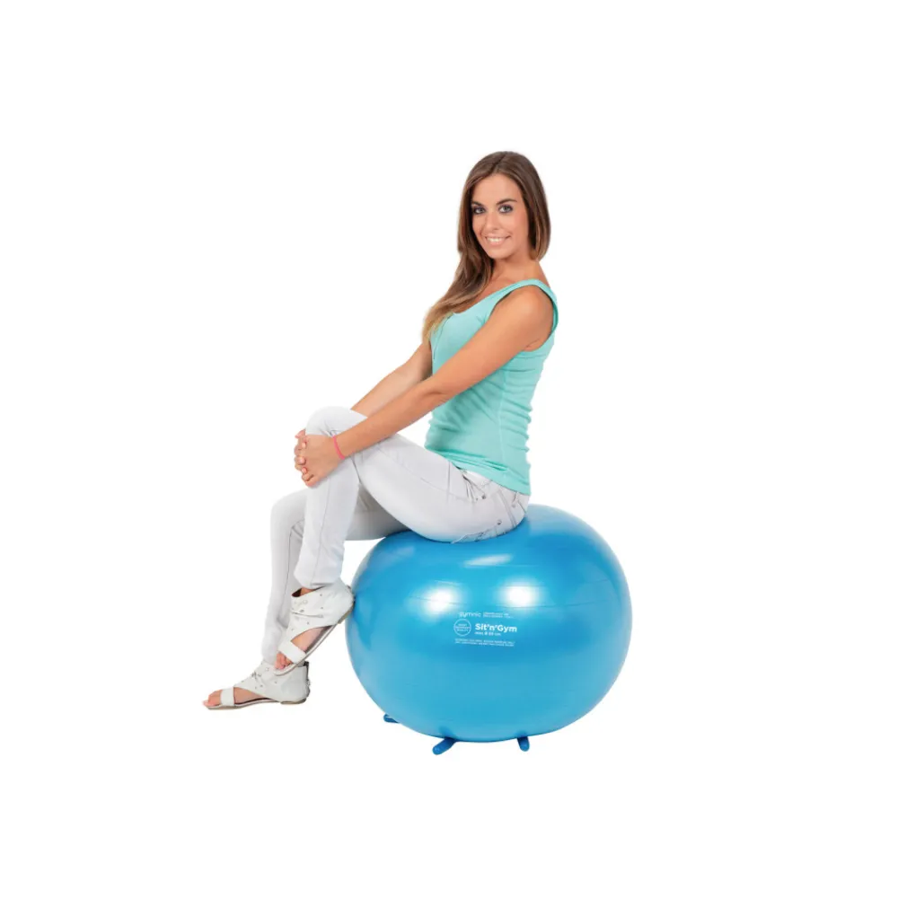 HOPTOYS Motricité Fine Ergothérapie<Sit'N'Gym