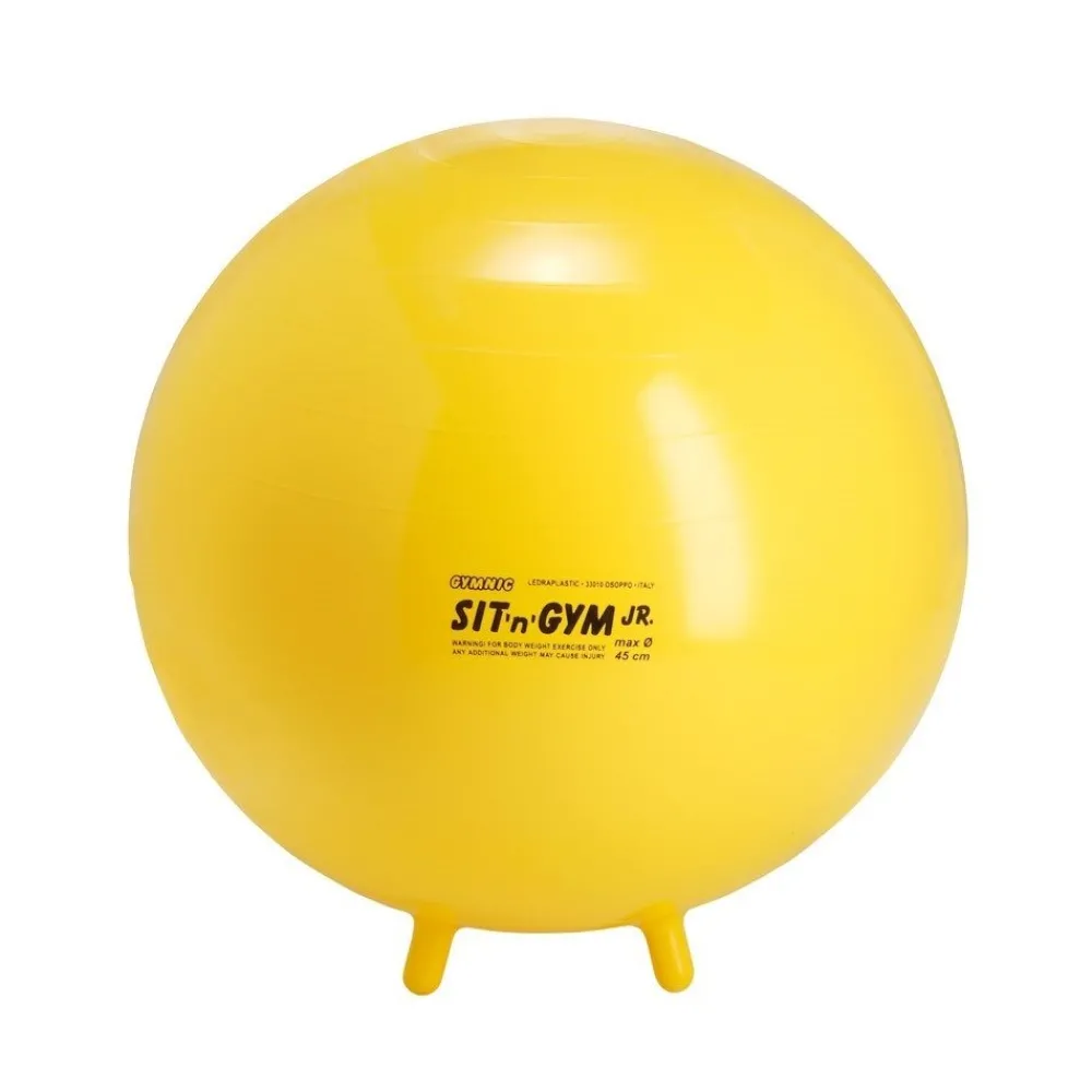 HOPTOYS Motricité Fine Ergothérapie<Sit'N'Gym