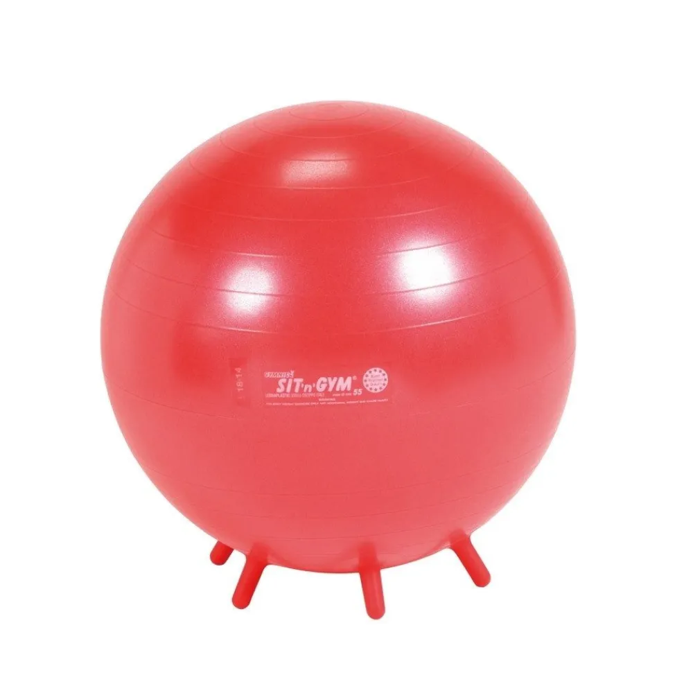 HOPTOYS Motricité Fine Ergothérapie<Sit'N'Gym