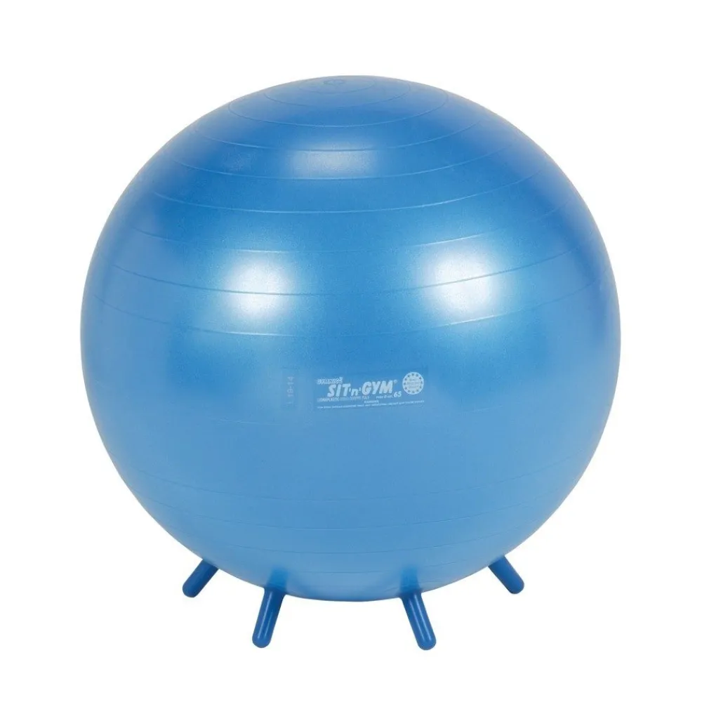 HOPTOYS Motricité Fine Ergothérapie<Sit'N'Gym