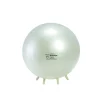 HOPTOYS Matériel Scolaire*Sit'N'Gym Perle