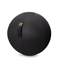 HOPTOYS Attention, Attention Divisee, Concentration<Sitting Ball Filet 65 Cm