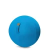HOPTOYS Création D'Environnements Inclusifs<Sitting Ball Filet 55 Cm