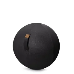 HOPTOYS Création D'Environnements Inclusifs<Sitting Ball Filet 55 Cm