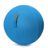 HOPTOYS Matériel Scolaire*Sitting Ball Filet 75 Cm