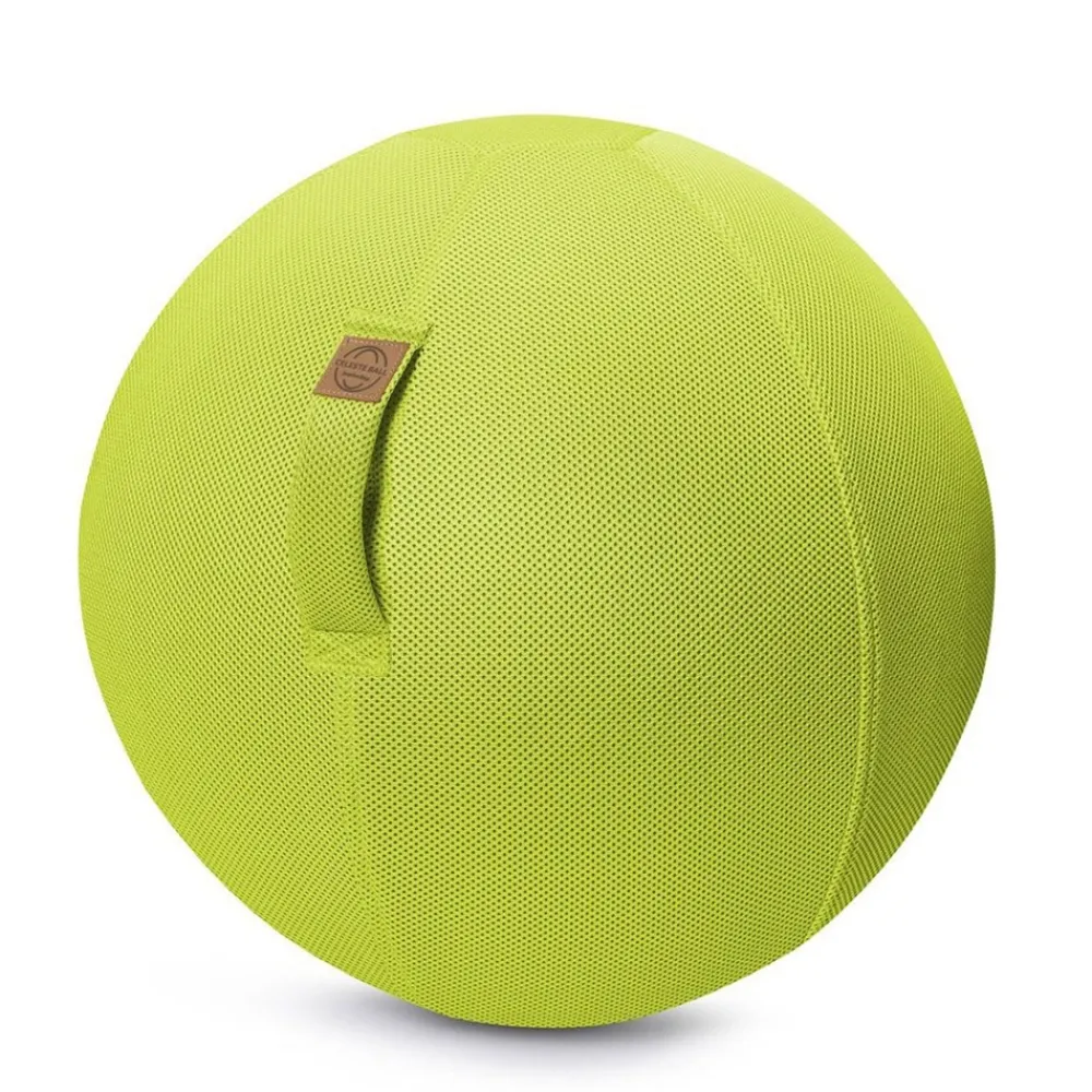 HOPTOYS Matériel Scolaire*Sitting Ball Filet 75 Cm