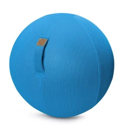 HOPTOYS Création D'Environnements Inclusifs<Sitting Ball Filet 75 Cm
