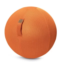 HOPTOYS Création D'Environnements Inclusifs<Sitting Ball Filet 75 Cm
