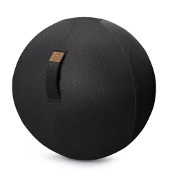 HOPTOYS Création D'Environnements Inclusifs<Sitting Ball Filet 75 Cm