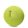 HOPTOYS Matériel Scolaire*Sitting Ball Filet 65 Cm
