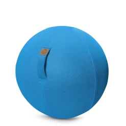 HOPTOYS Matériel Scolaire*Sitting Ball Filet 65 Cm
