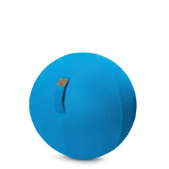 HOPTOYS Matériel Scolaire*Sitting Ball Filet 55 Cm