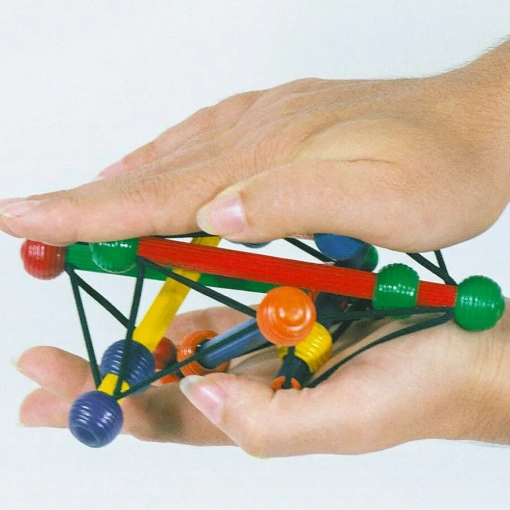 HOPTOYS Eveil & Experimentation Sensoriels<Skwish