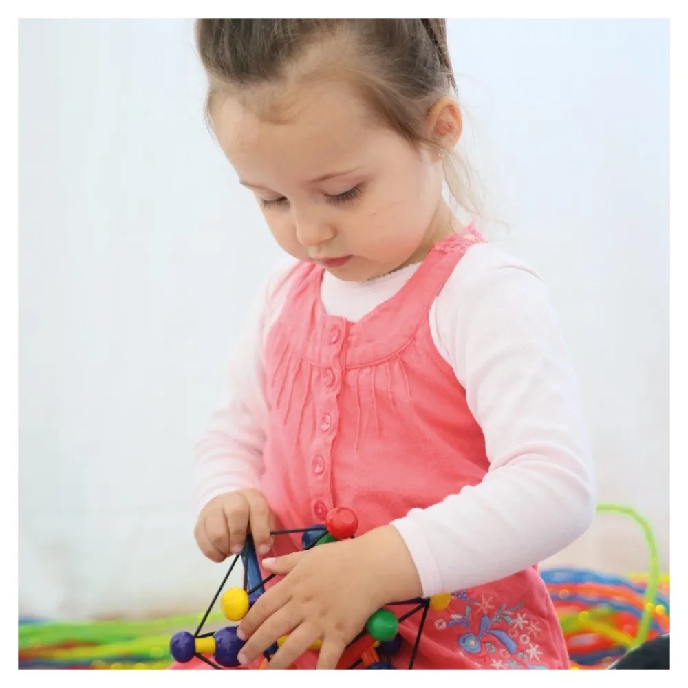 HOPTOYS Eveil & Experimentation Sensoriels<Skwish