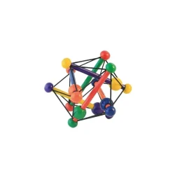 HOPTOYS Stimulation Precoce*Skwish