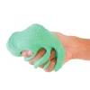 HOPTOYS Pâtes À Modeler Multisensorielles*Slime Paillette