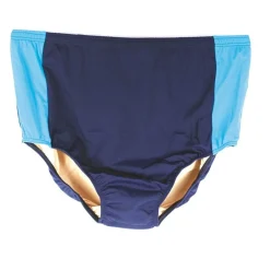 HOPTOYS Compensation & Aides Quotidiennes<Slip De Bain Incontinence Homme