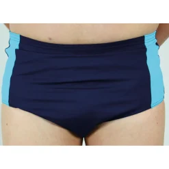 HOPTOYS Compensation & Aides Quotidiennes<Slip De Bain Incontinence Homme