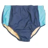 HOPTOYS Aides Quotidiennes Pour Une Personne Avec Polyhandicap*Slip De Bain Incontinence Enfant