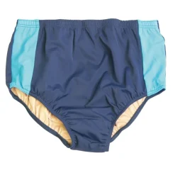 HOPTOYS Aides Quotidiennes Pour Une Personne Avec Polyhandicap*Slip De Bain Incontinence Enfant