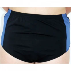 HOPTOYS Compensation & Aides Quotidiennes<Slip De Bain Incontinence Enfant