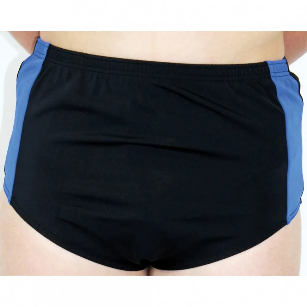 HOPTOYS Compensation & Aides Quotidiennes<Slip De Bain Incontinence Enfant