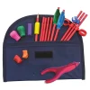 HOPTOYS Dyspraxie*Solukit Ecriture