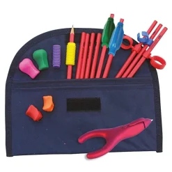 HOPTOYS Dyspraxie*Solukit Ecriture