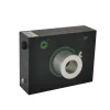 HOPTOYS Fibres Optiques<Source De Lumiere Passive Pour Fibres Optiques