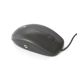 HOPTOYS Aides Techniques<Souris Adaptee Pour Contacteurs