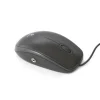 HOPTOYS Jouets Avec Contacteur*Souris Adaptee Pour Contacteurs