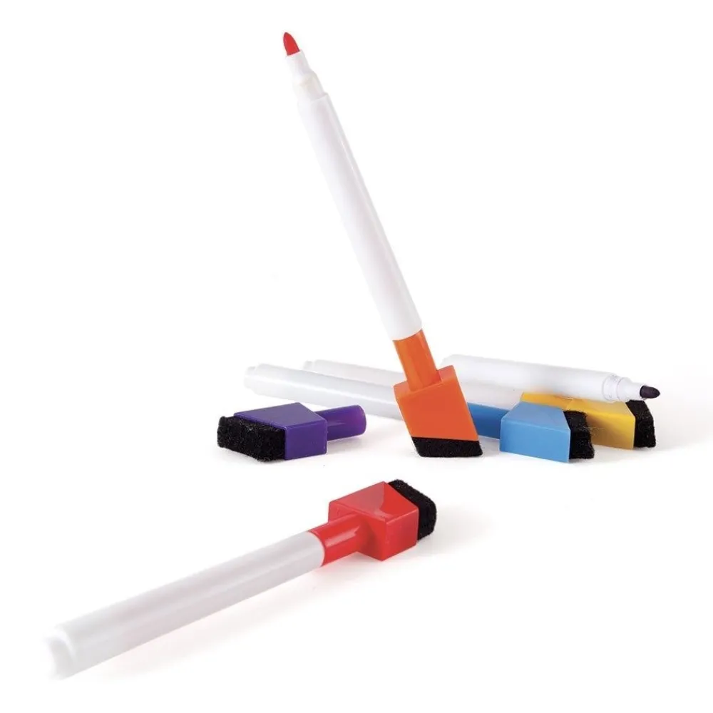 HOPTOYS Jeux Pour Apprendre A Se Concentrer*Speed Colors