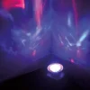 HOPTOYS Cycle 1 (Maternelle)<Sphere Nebuleuse
