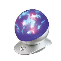HOPTOYS Cycle 1 (Maternelle)<Sphere Nebuleuse